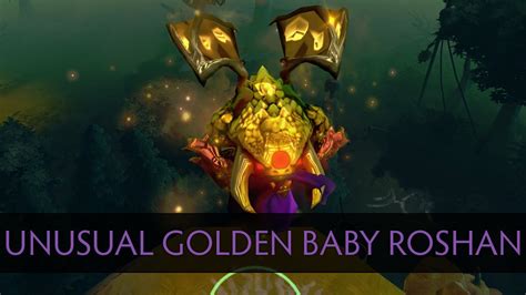 golden baby roshan price